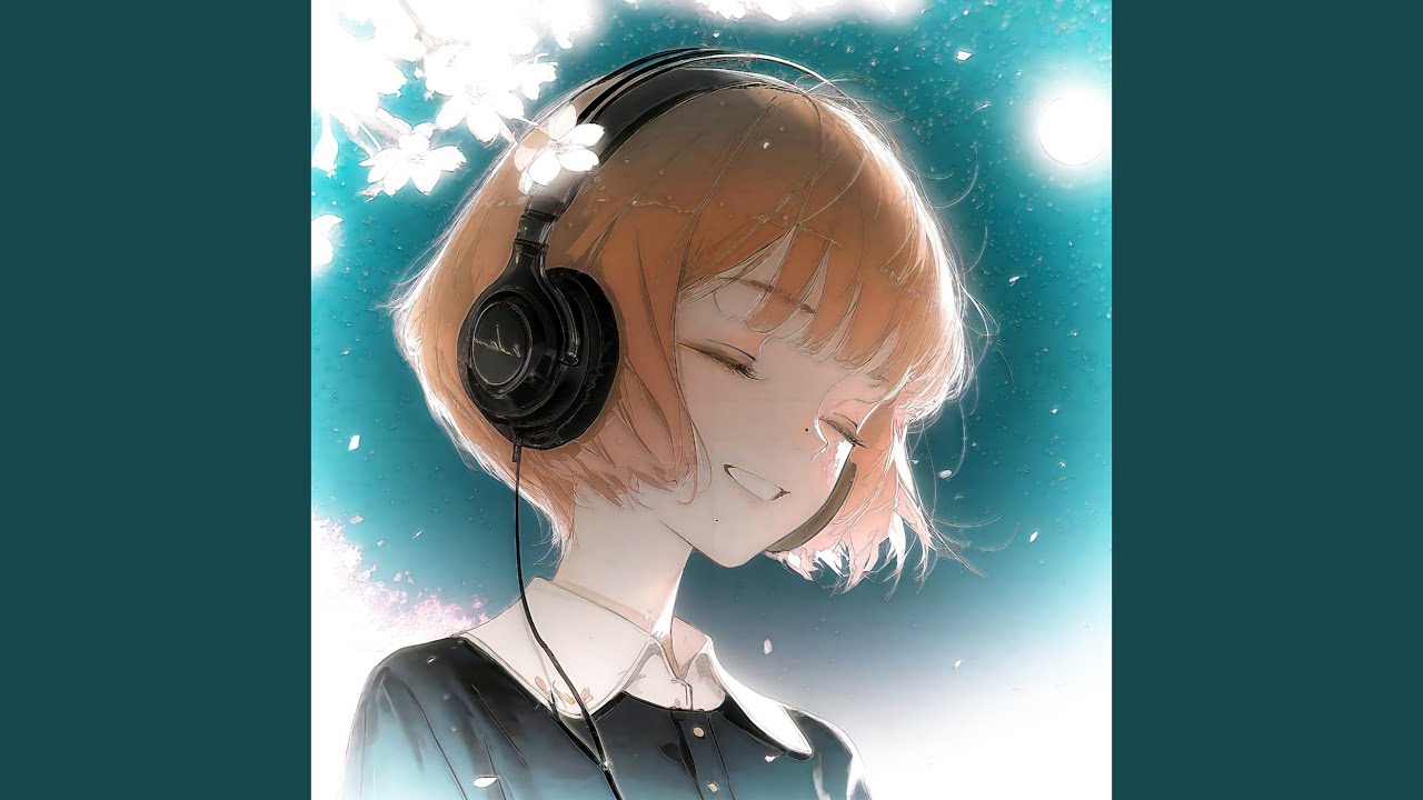 逢いたくても… (A&R)