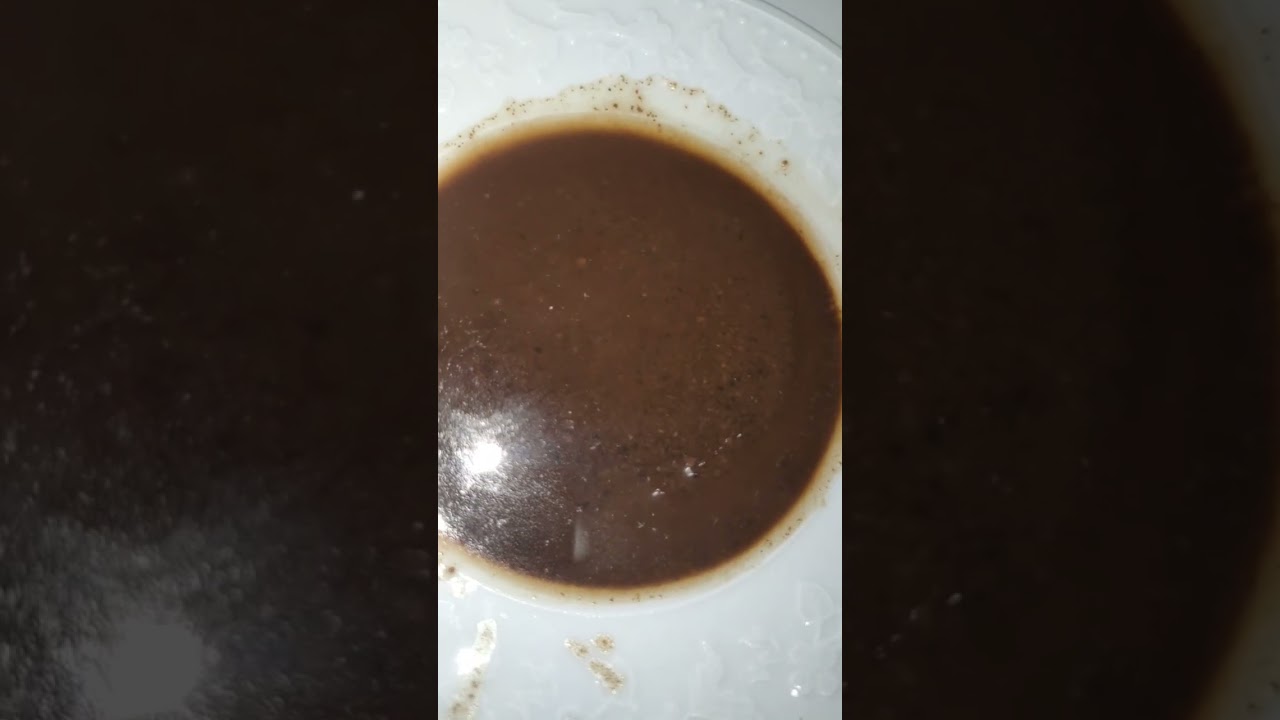 İKİZLER BURCU😍KAHVE FALI☕