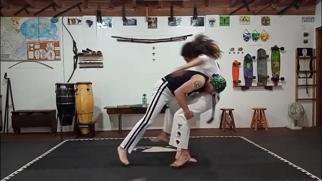Baiana