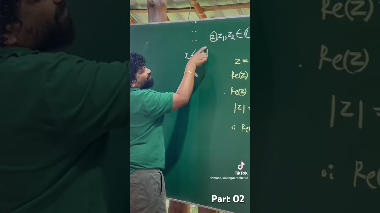 #advancelevel #combinedmaths #math #furthermaths #onlineclasses #2025 #2023 #2024