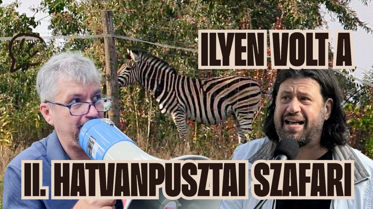 Hadh&aacute;zy ism&eacute;t Hatvanpuszt&aacute;n:&bdquo;A hatalomnak kell f&eacute;lnie!&rdquo;