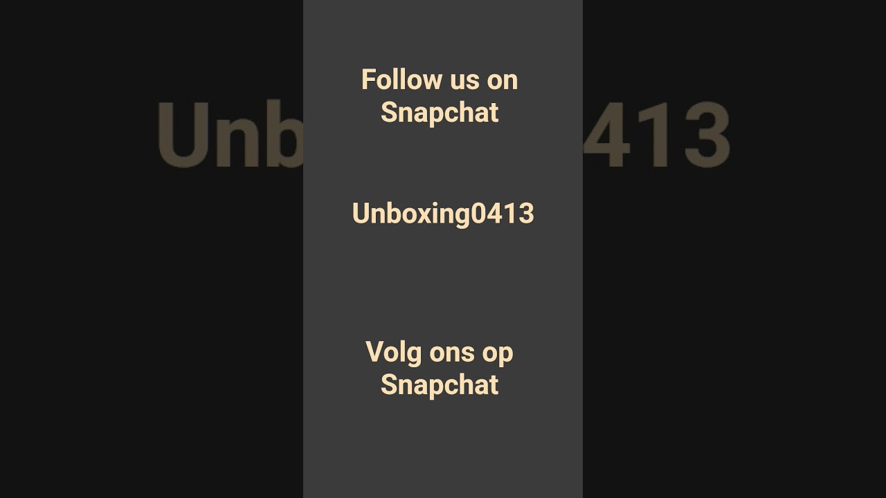 follow:volgg #dancehall #remix #foryoupage #subscribe #abboneer #music