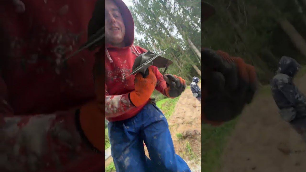 ЗДЕСЬ РЕШАЕТСЯ ВСЯ ТЕПЛОИЗОЛЯЦИЯ