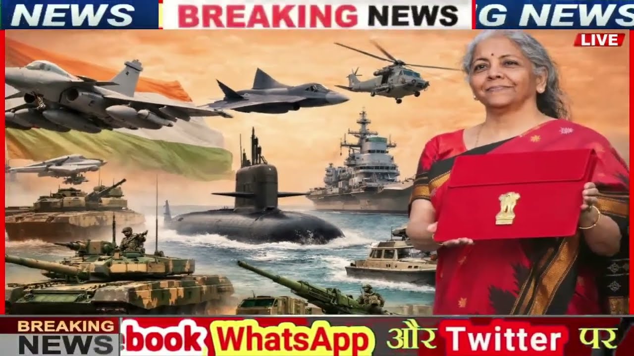 03 फरवरी का मौसम | 03 February Ki Headlines News Today | मुख्य समाचार #Lucknow_weather #आज_का_मौसम