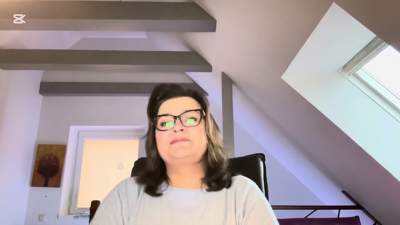 Duona kasdieninė su chemijos prieskoniu….