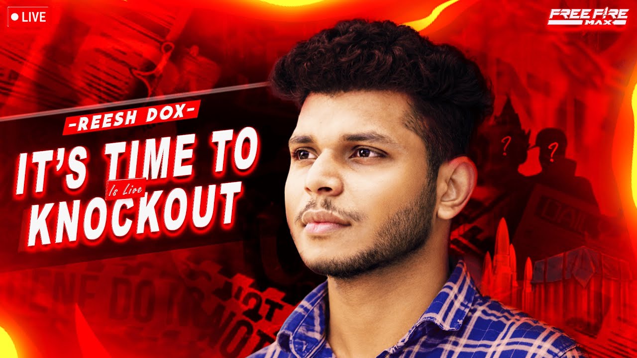 FREE FIRE MALAYALAM | Come on |🔴 Rank push + UNLIMITED LIVE😋♥️