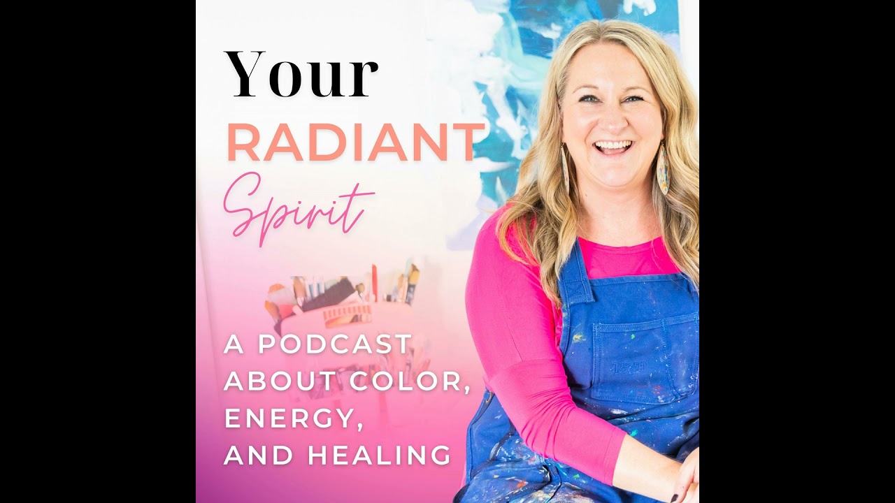 Solo | Housekeeping for Your Soul & Studio: How Discipline + Creative Hour Clear Space for Your S...