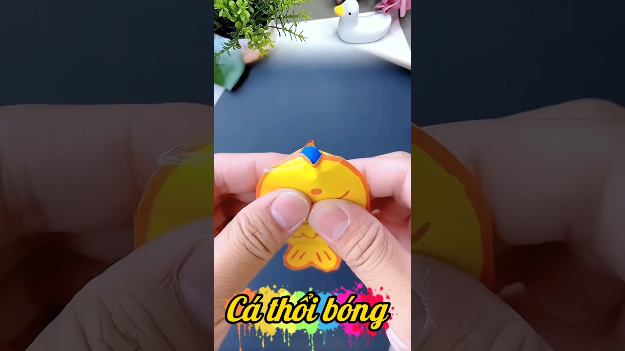 #craftyeveryday