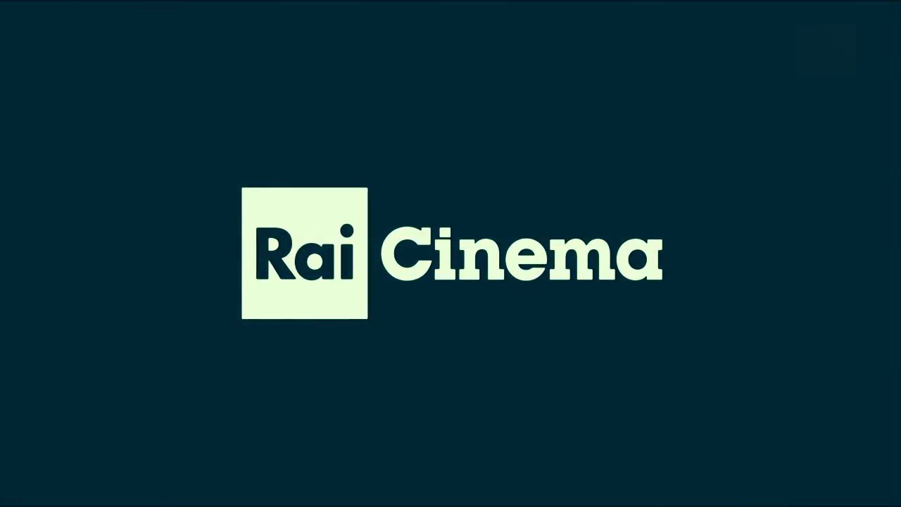 01 Distribution/Rai Cinema/RS/Nuovo Teatro/Pepito logos (2021)