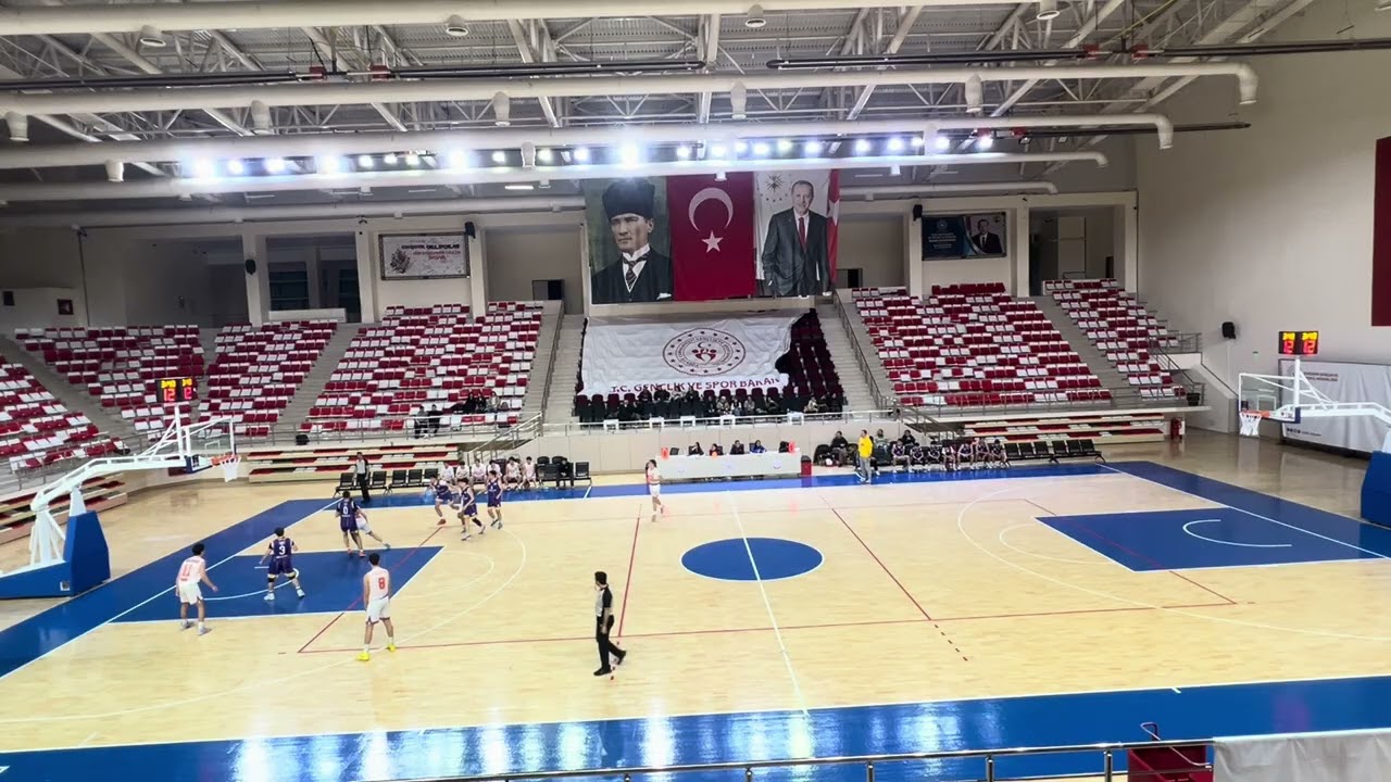 7 Ocak 2026