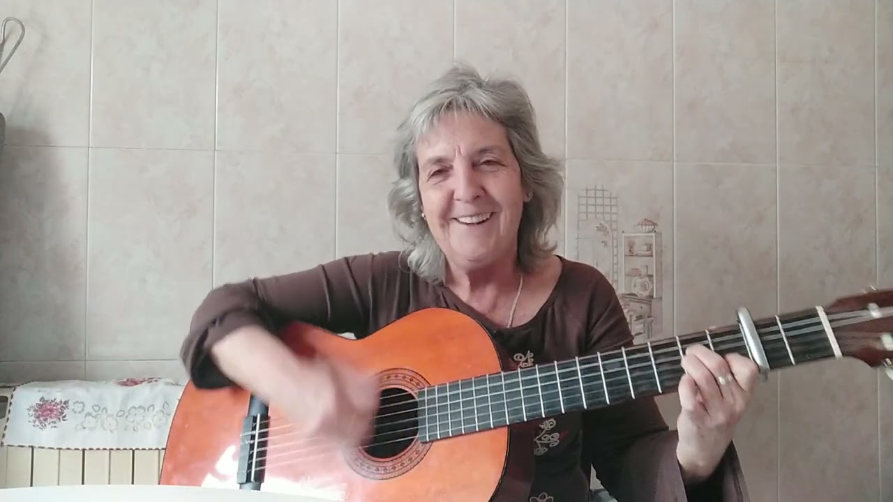 La Bohème (guitarra)