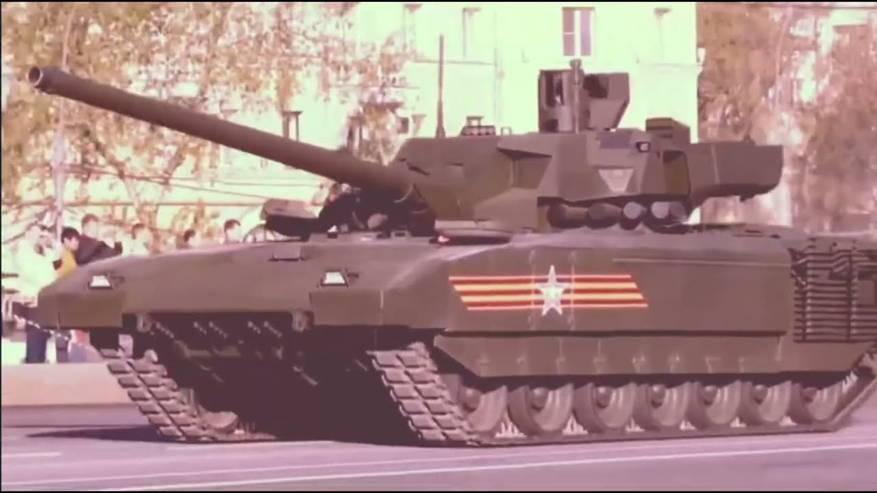 Akim Apachev - ARMATA (English translation)/Аким Апачев - АРМАТА (перевод на английский)
