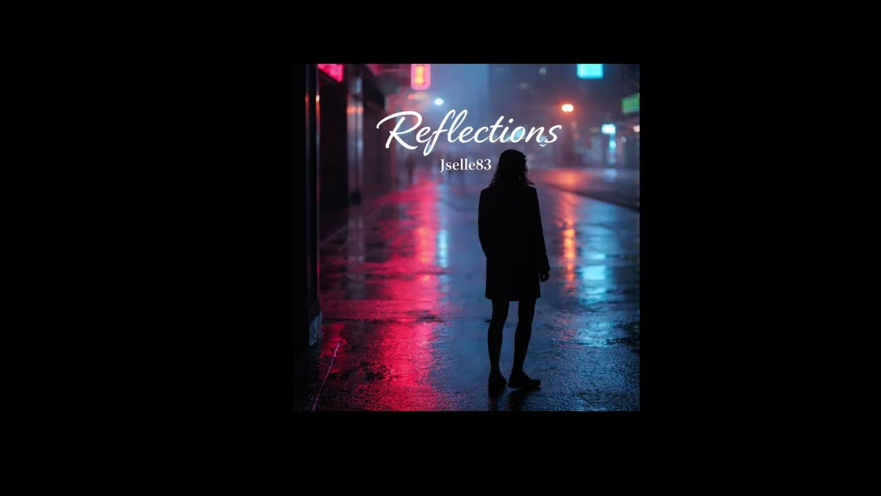 Reflections
