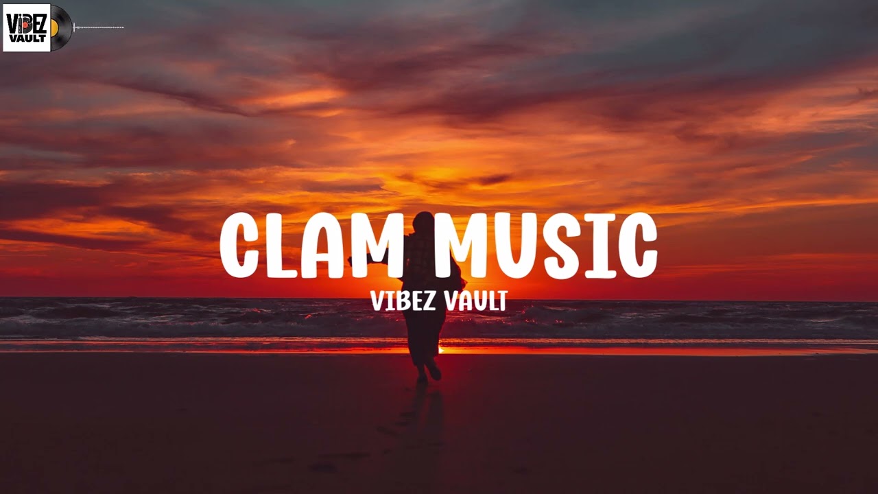Clam Music | Background Music | Dawn