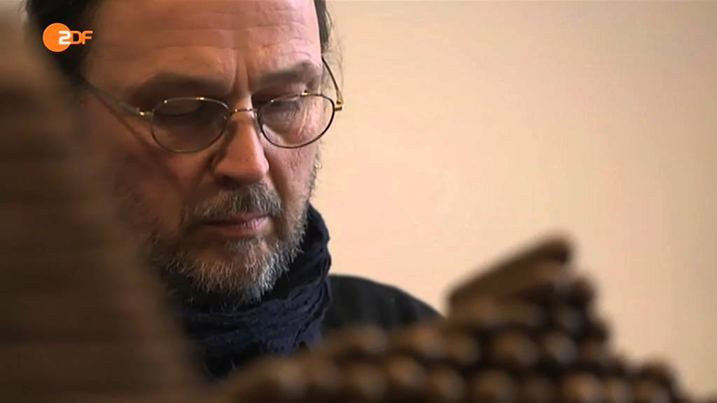 Herr Lehmann Cigarren-Manufaktur im ZDF