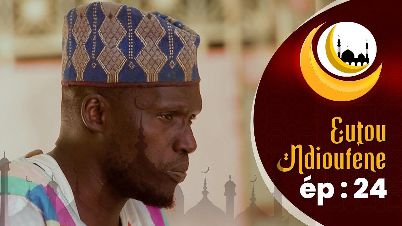 Ramadan 2026 : 