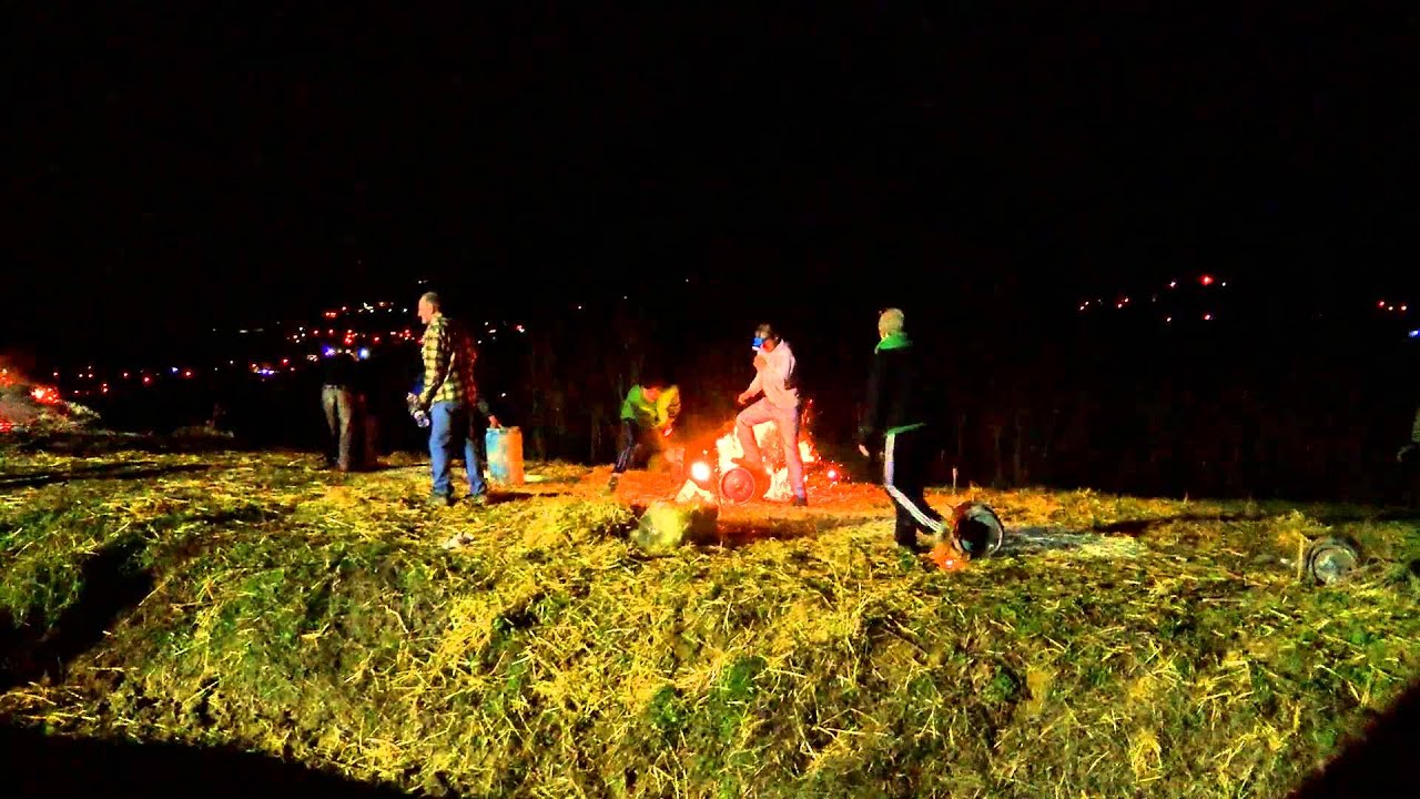 mascoli mossano 2016