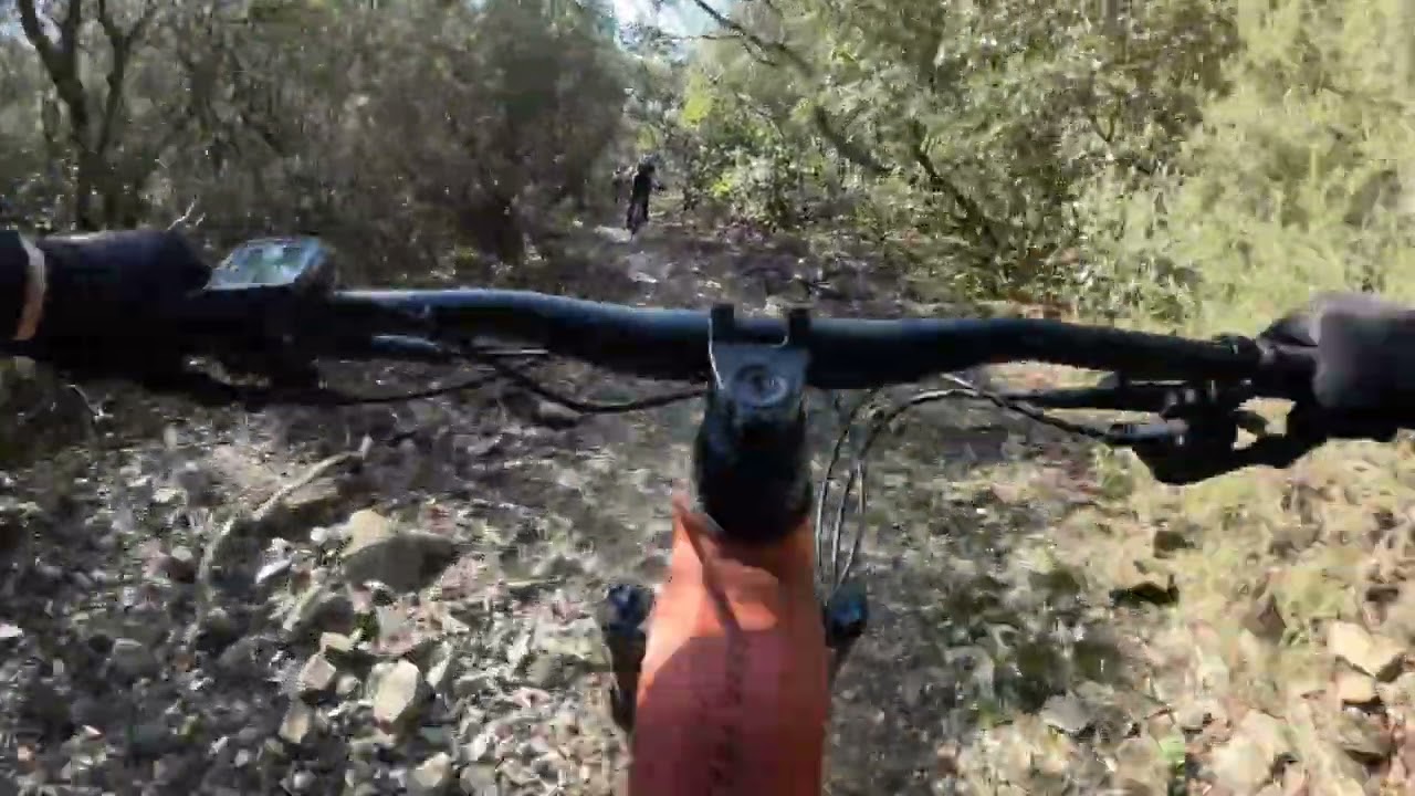 vttae Cabrières 2023