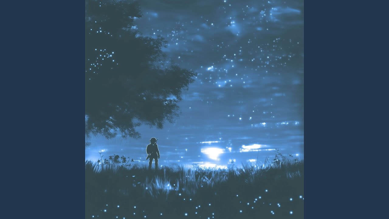 Timeless Path
