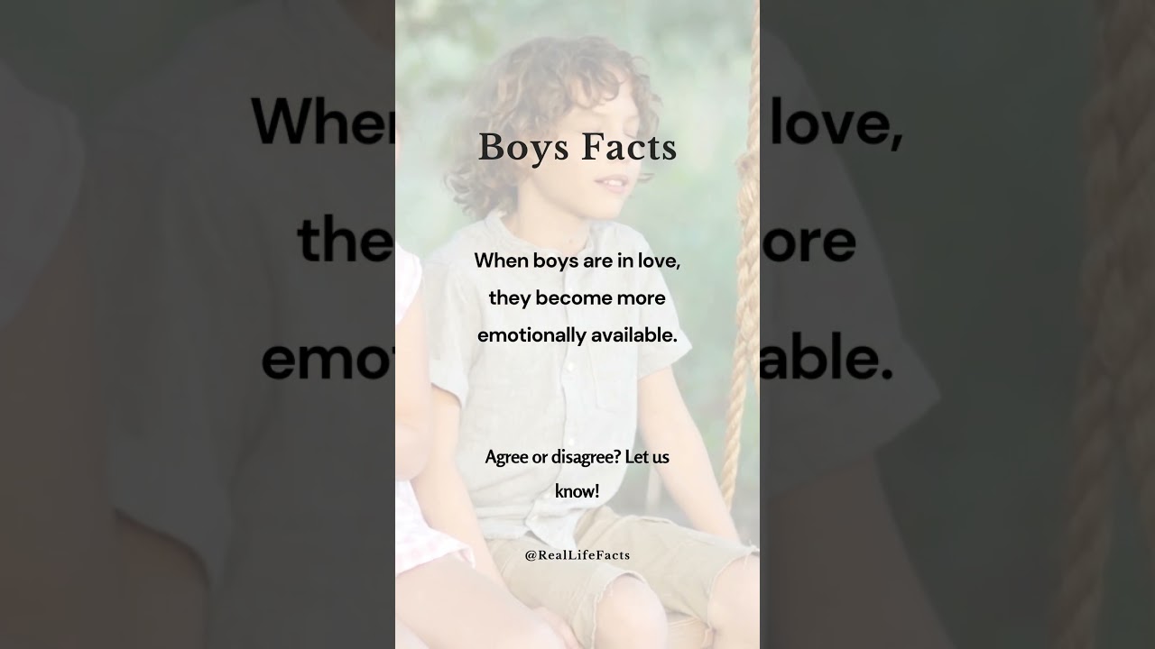He shows more than he tells. #SubtleLove #HeCares #HeartMatters