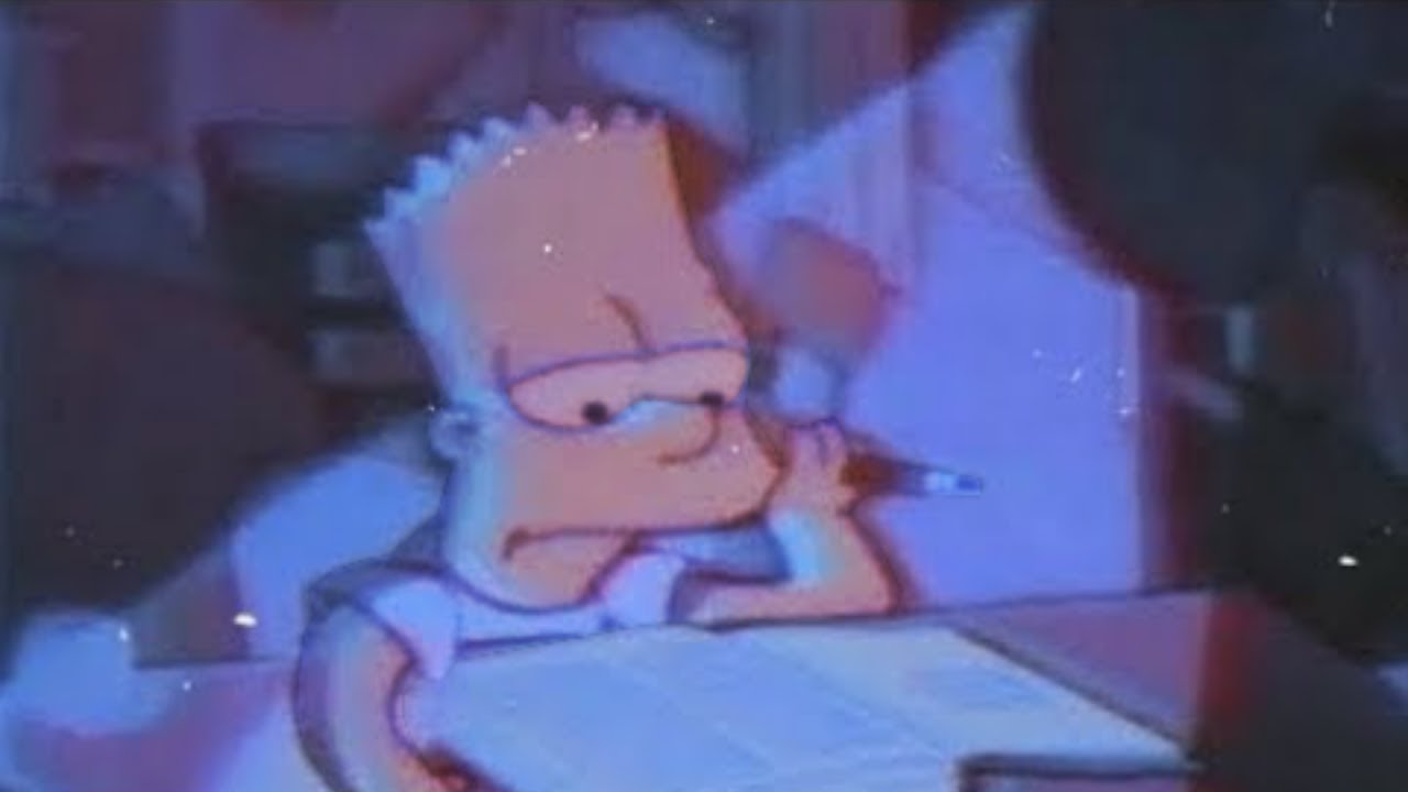 ＮＯ ＳＬＥＥＰ － [FREE] SAD CHILL LOFI TYPE BEAT (SAD EMOTIONAL RAP BEAT 2023)