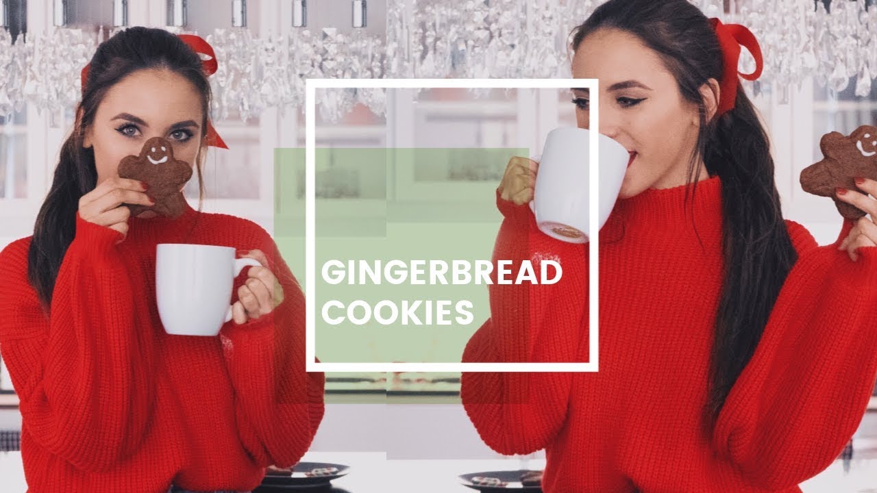 How To Be Single Over The Holidays