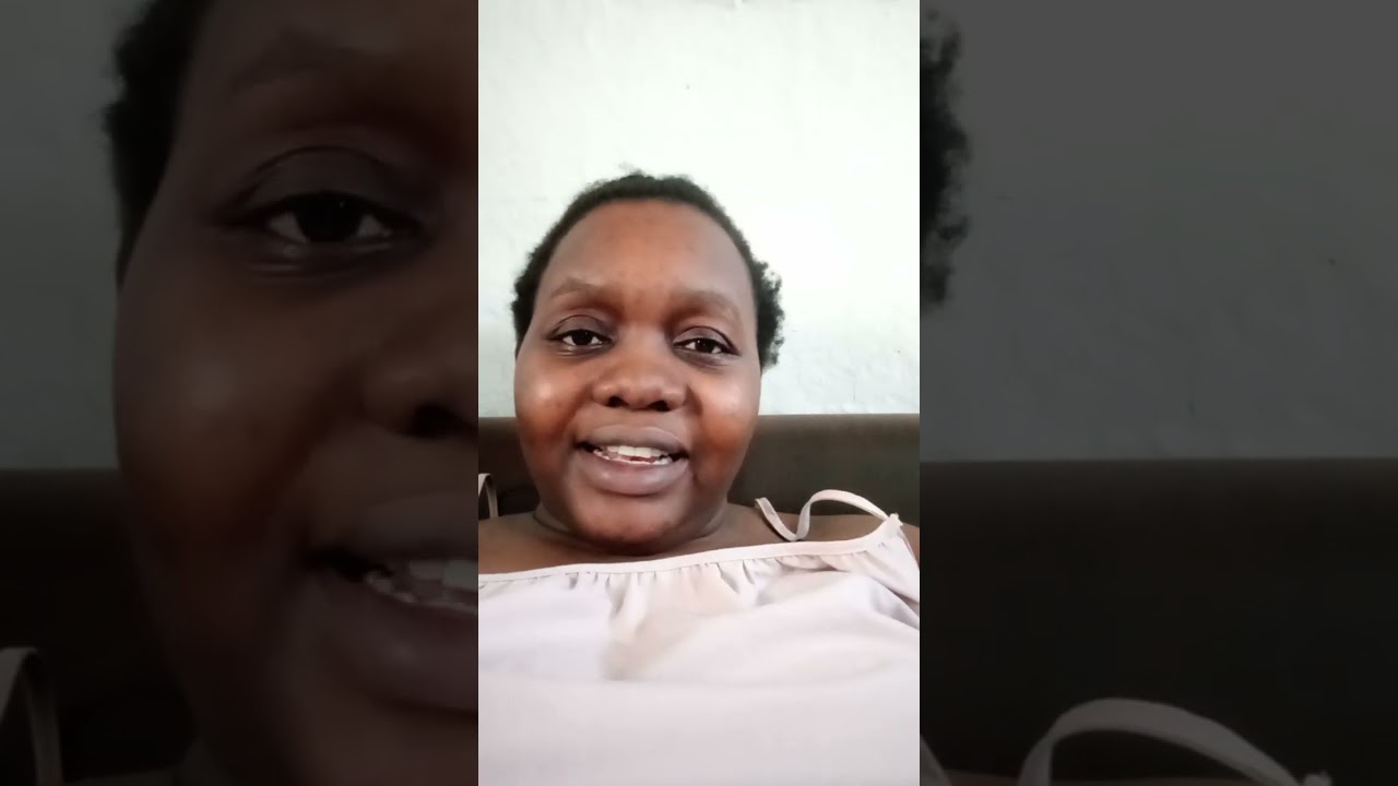 When is the right time to relocate to Zimbabwe , money or without money