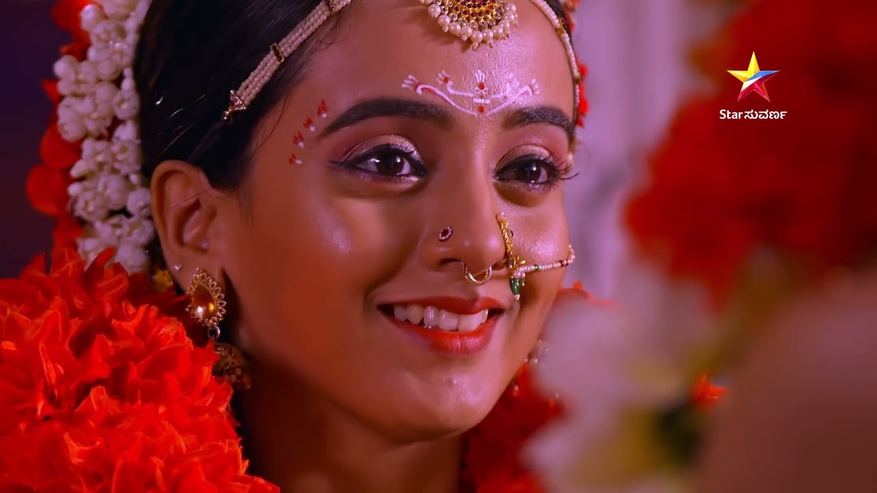 Radha Krishna | Star Suvarna