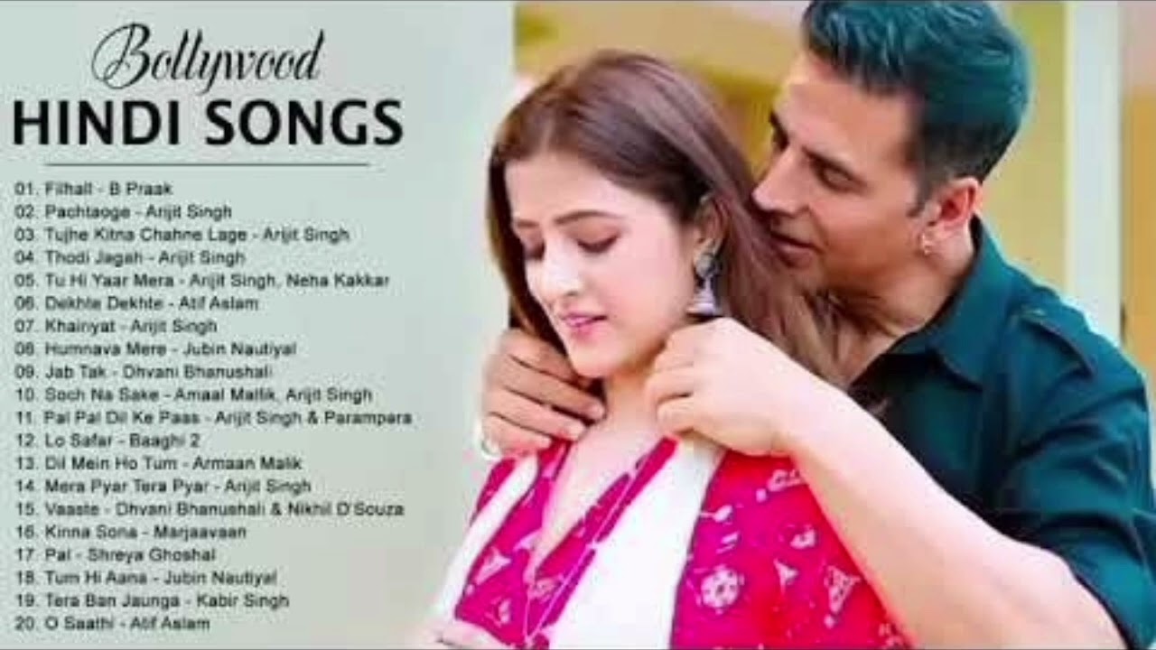 🎵 Audio Jukebox 🌟 90’s Superhit Love Songs | Udit Narayan, Alka Yagnik & Kumar Sanu Romantic Hits
