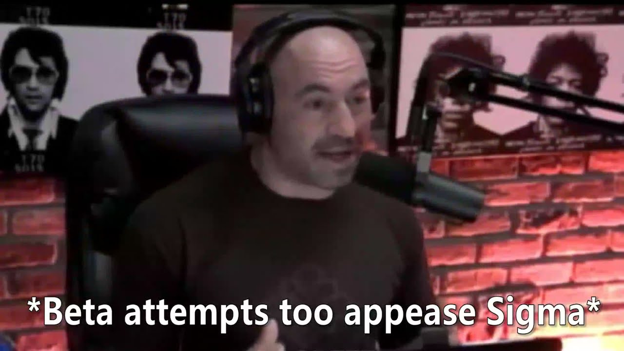 Vsauce's Quinquadragintillionaire Grindset