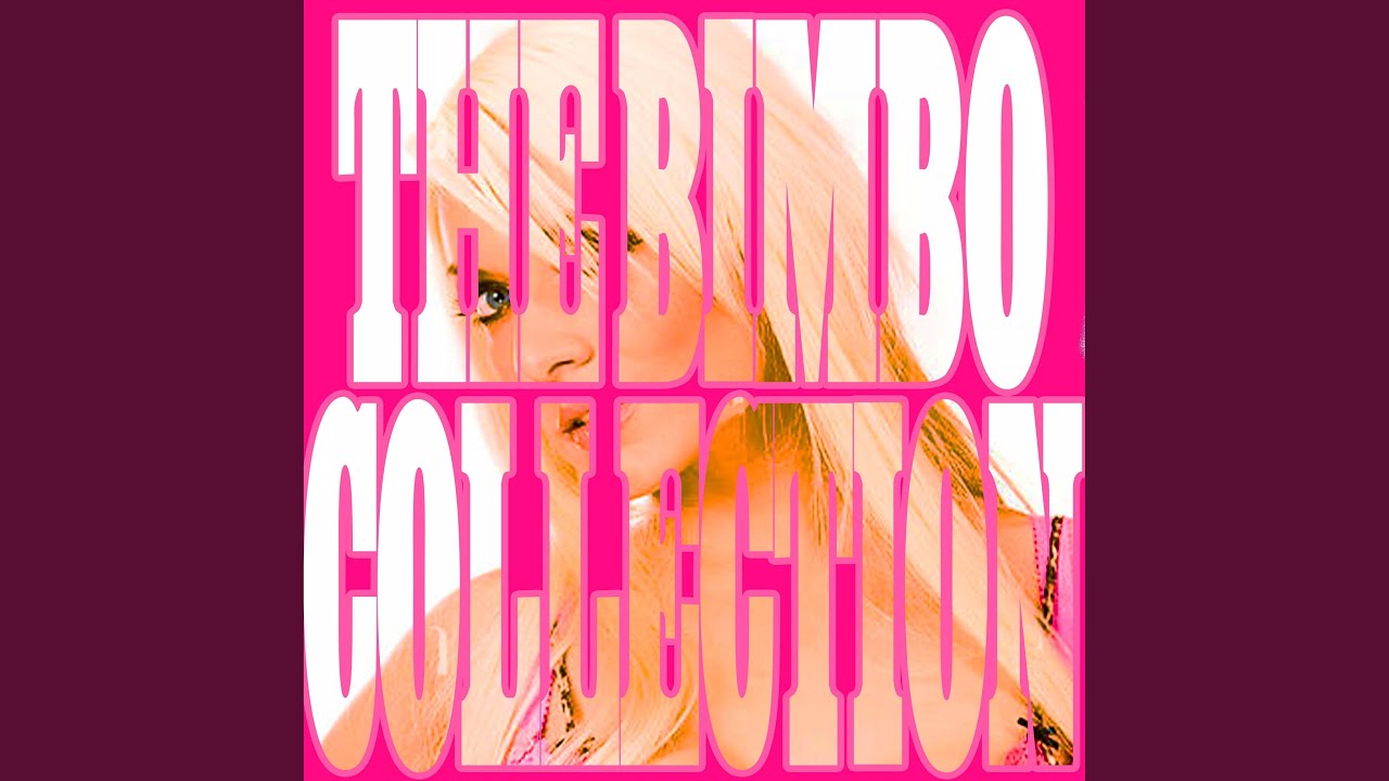 Bimbo (feat. Lxlita) (Yumeaki Remix)