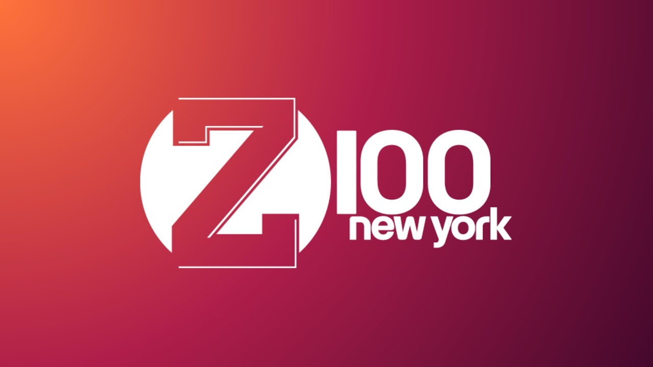 WHTZ | Z100 - Technical Issue - New York, New York
