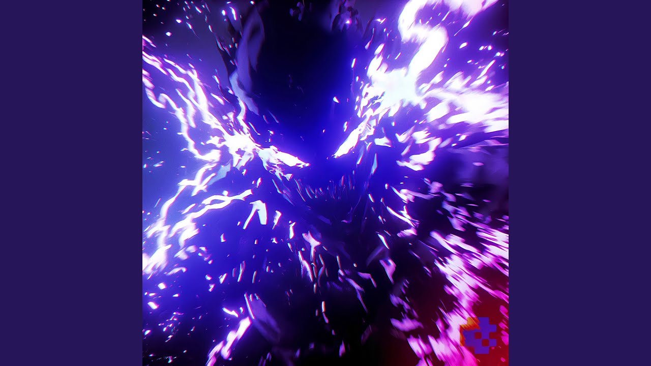 OZEN (SUPER SLOWED)