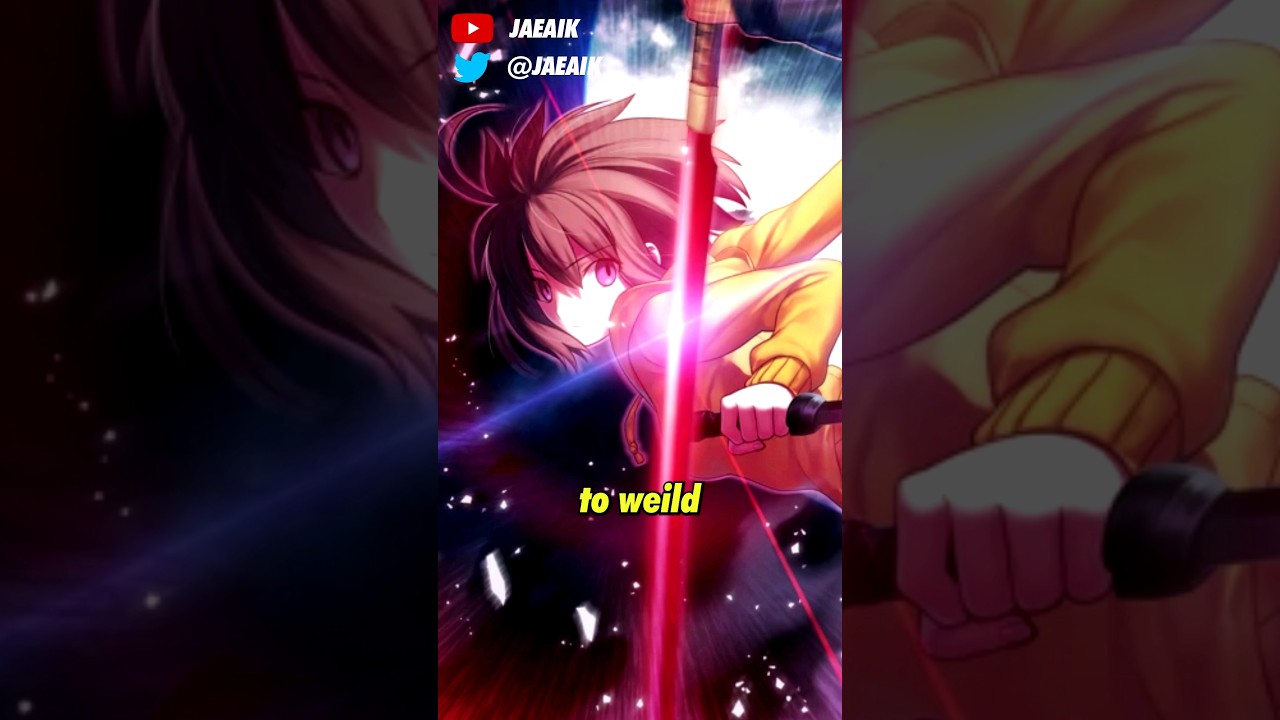 The Princess of the Night, Night Walker, Linne #jaeaik #undernight #unisc #uniclr #linne