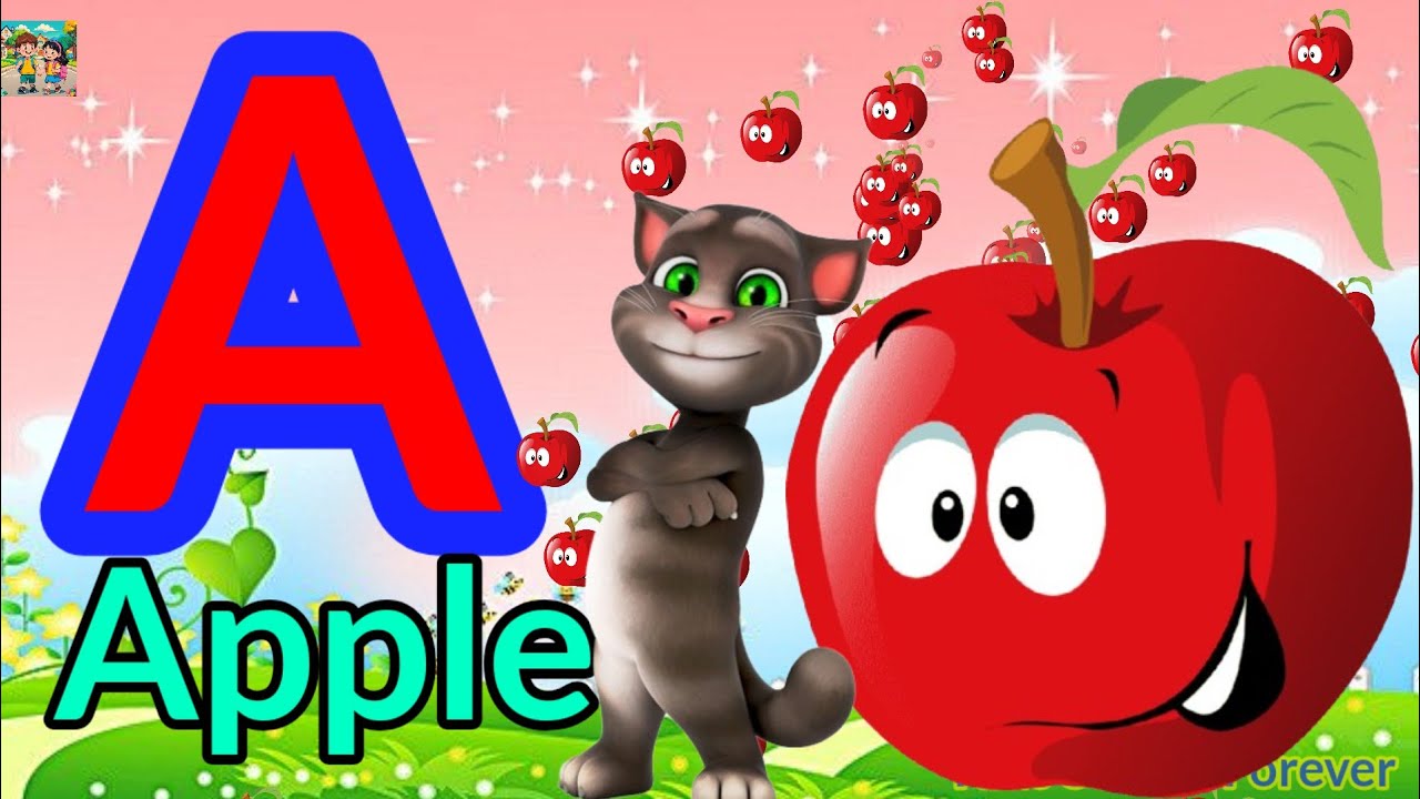 abcd | एबीसीडी | abcd рифмы | абкде | abcd мультяшный | abcdefg | песня abcd | а б в г е ж | abcd...