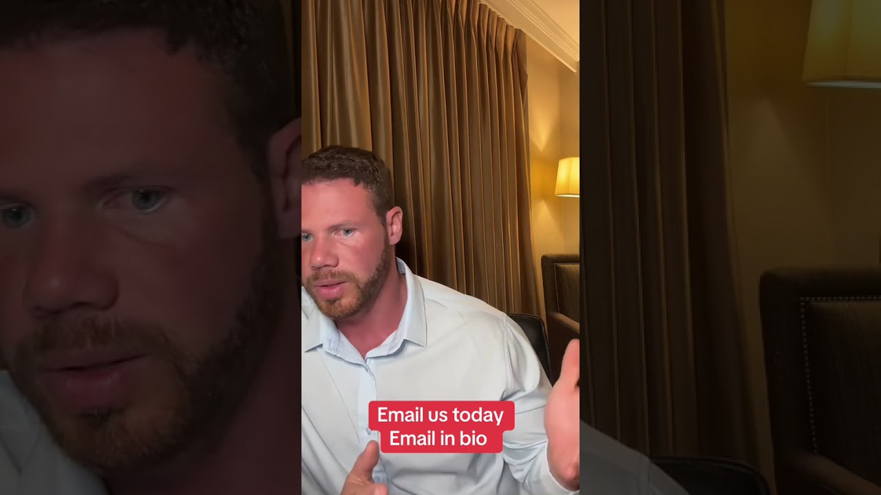 XRP TO IRA⁉️  GAIN ON YOUR XRP WITH US TODAY 