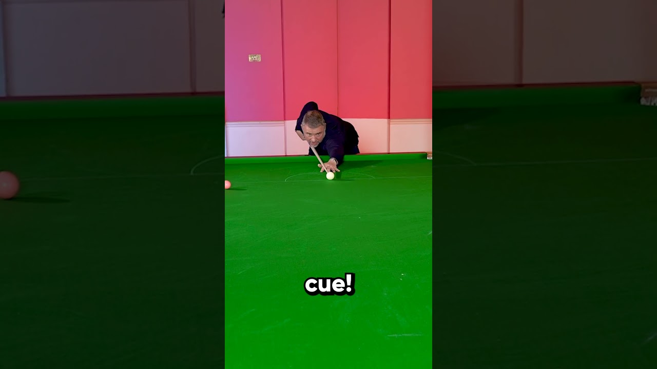 Сделай ЭТО, чтобы попасть в цель! 🎯