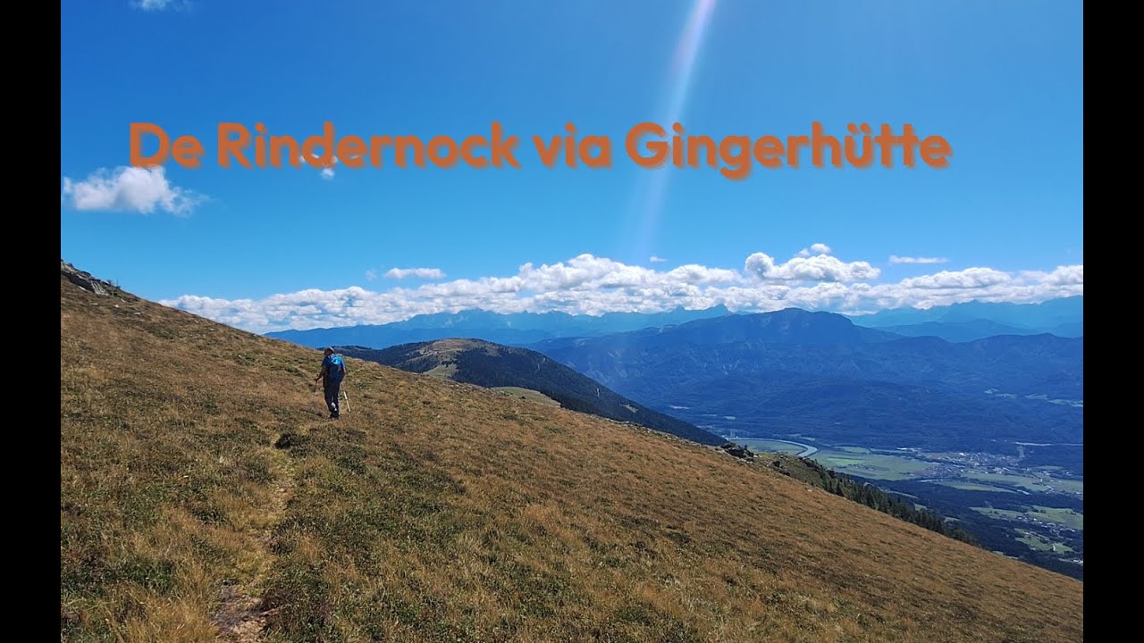 𝗥𝗶𝗻𝗱𝗲𝗿𝗻𝗼𝗰𝗸 𝗛𝗶𝗸𝗲 🏔️ | 𝗛𝗶𝗱𝗱𝗲𝗻 𝗚𝗲𝗺 𝗡𝗲𝗮𝗿 𝗠𝗶𝗿𝗻𝗼𝗰𝗸 | 𝗛𝗶𝗸𝗶𝗻𝗴 𝗶𝗻 𝘁𝗵𝗲 𝗡𝗼𝗰𝗸𝗯𝗲𝗿𝗴𝗲, 𝗖𝗮𝗿𝗶𝗻𝘁𝗵𝗶𝗮