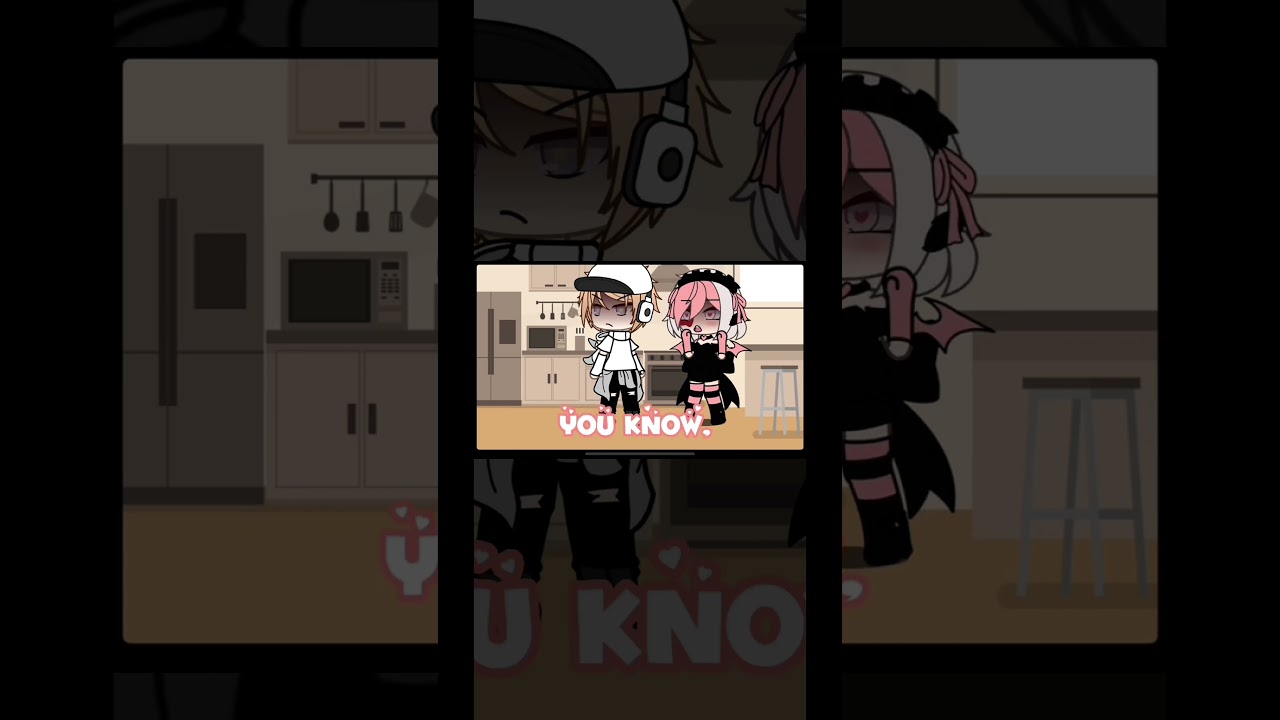 #edit #gachalife #howiedit #easy #newtrend #ibispaint #edit #gachalife #howiedit #easy #newtrend