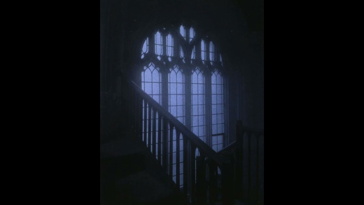 Rammstein - Sonne [sped up × reverb] (Thanks a lot for 2.000 subs!)