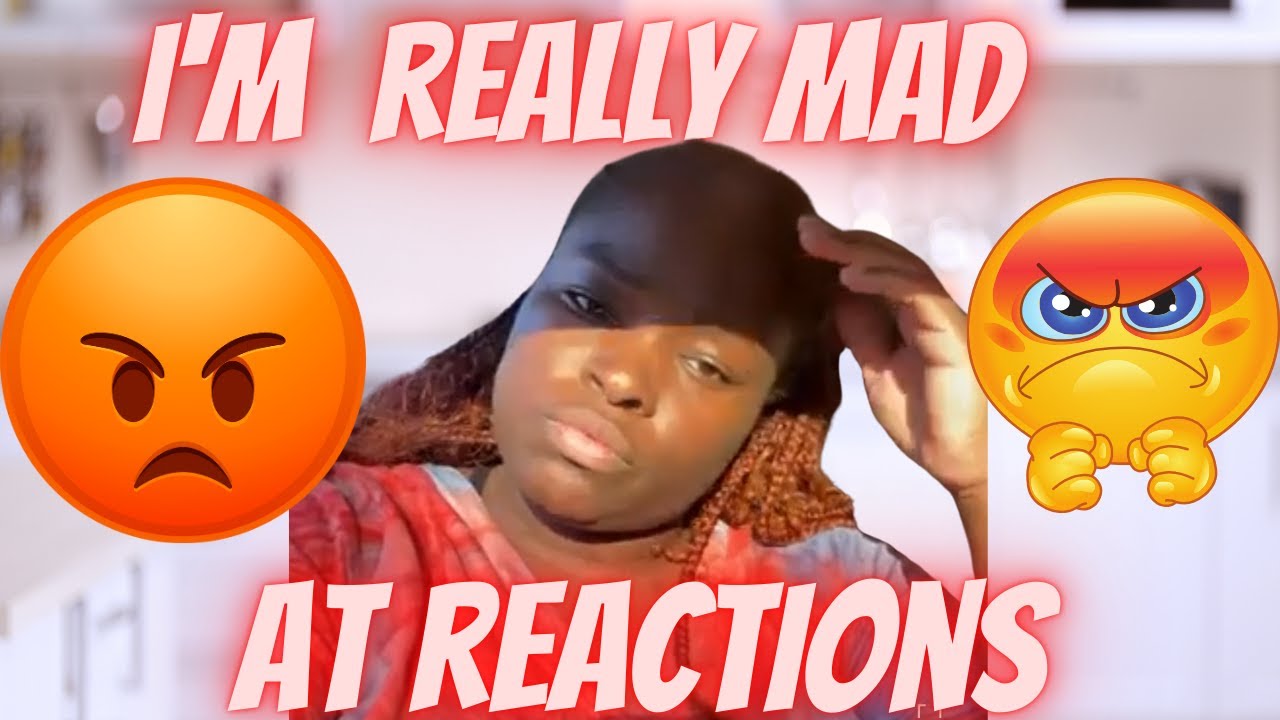 Skyes Life is OVER the Convos of her Life on the internet says people don't care about her!