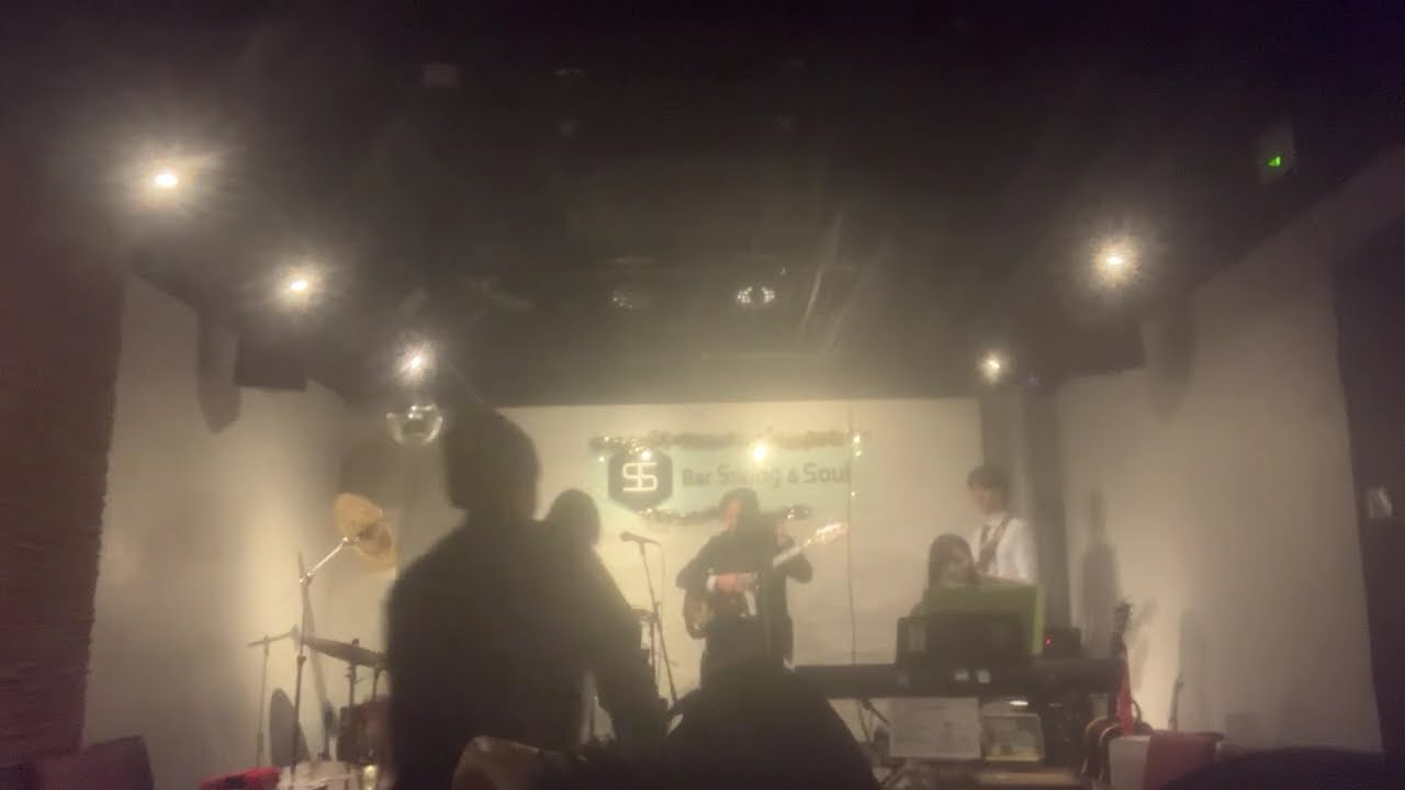 【NMZ】2026.03.18