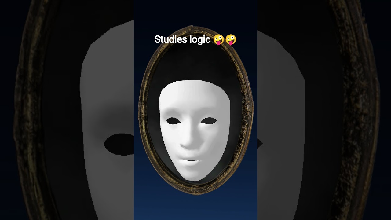 Studies logic