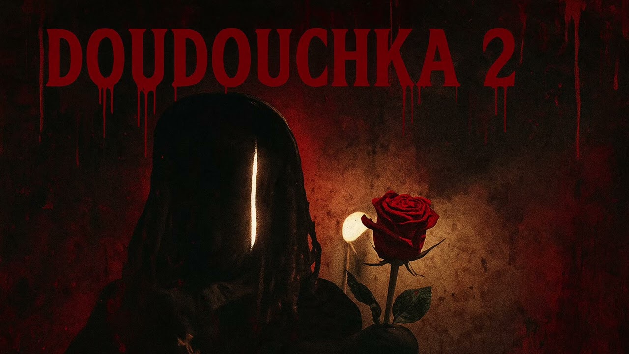 AKRYMO MLT - DOUDOUCHKA 2