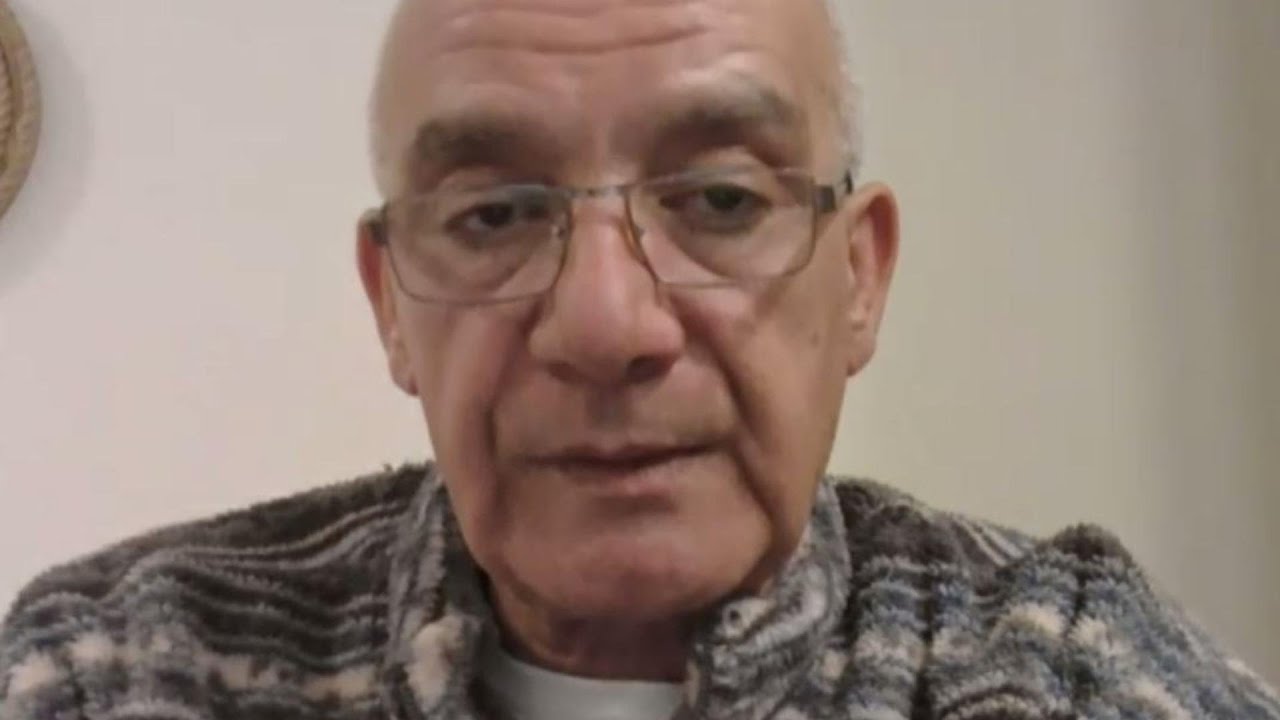 Israel required to open Rafah crossing as part of ceasefire deal