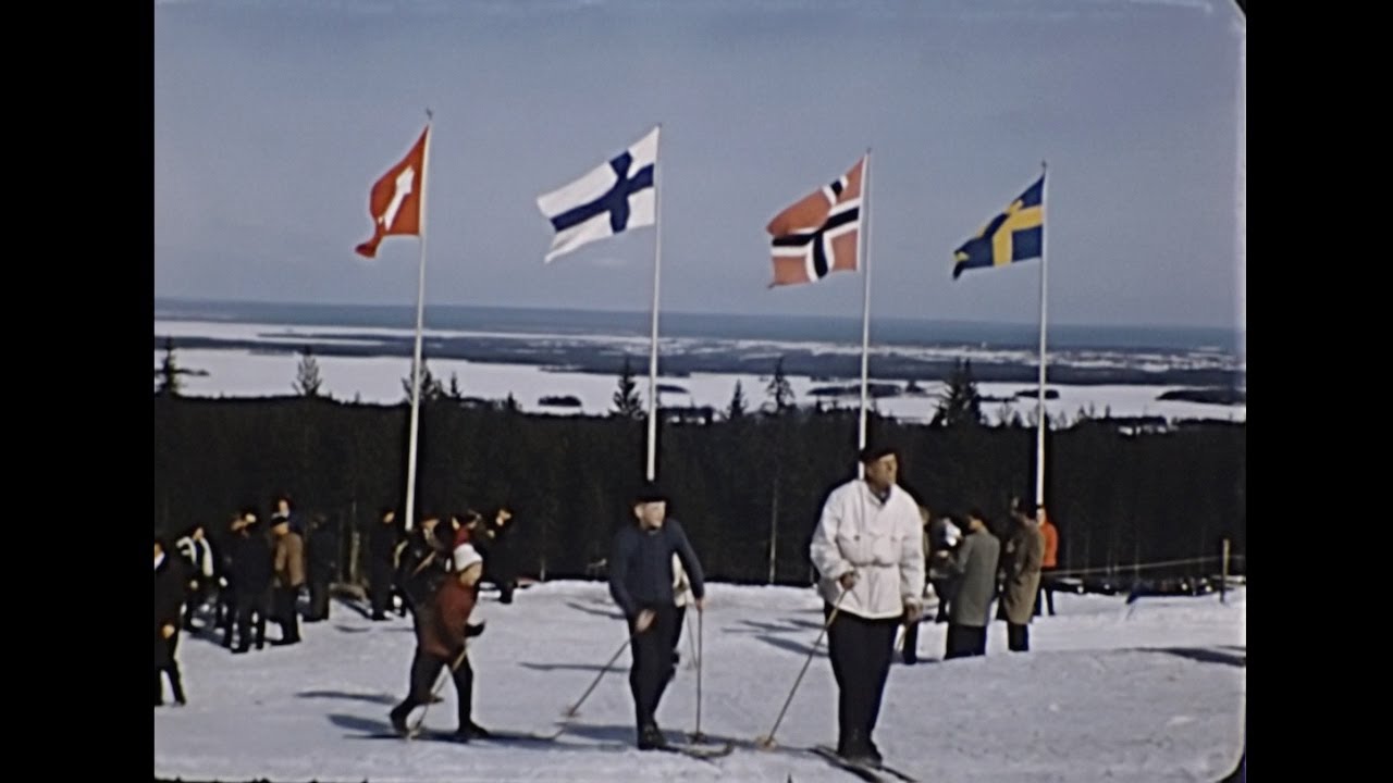 Nyeter upå litt Soldmål 16