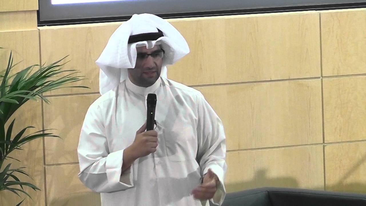 العلامة التجارية