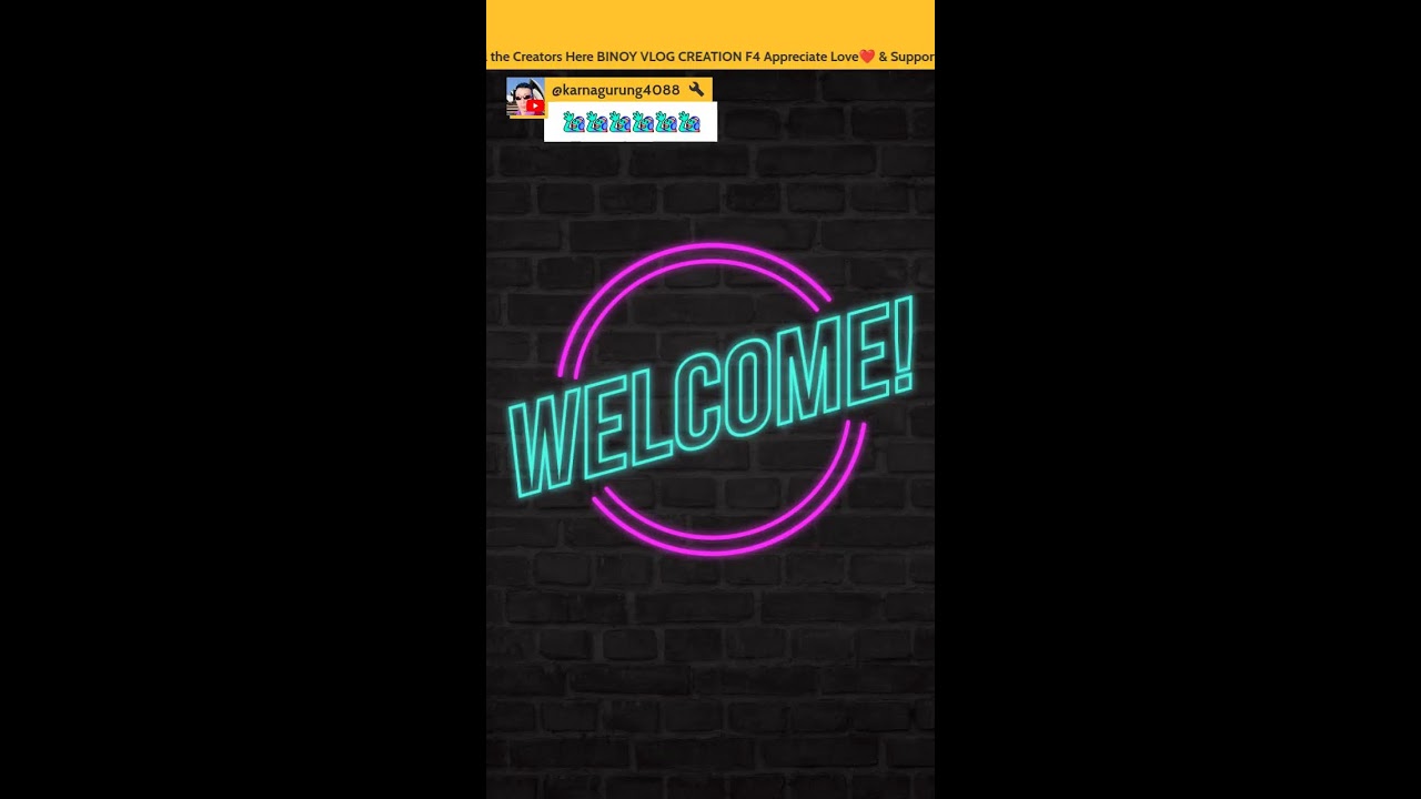 Night LIVE STREAM SUPPORT GUYS 🤩🎹🤩🌹🌹🌹🌹🌹🌹🌹🌹🌹🌹🎙️