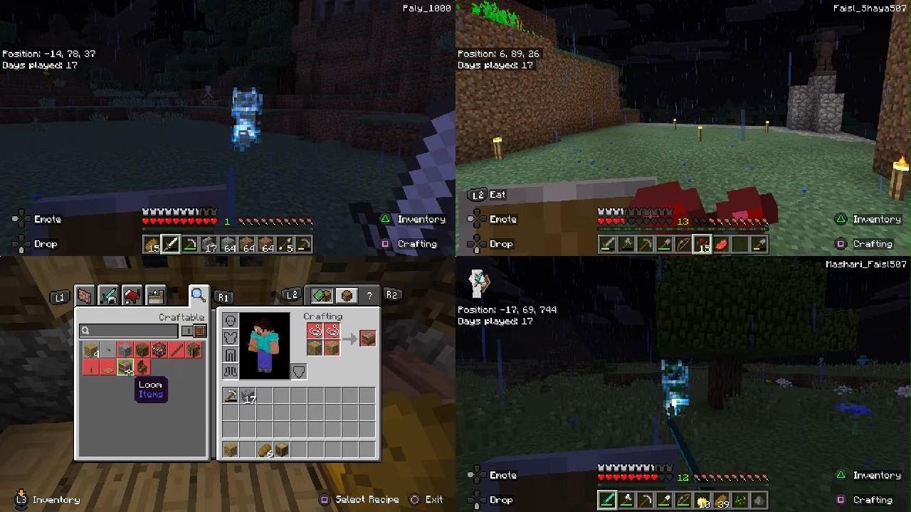 Minecraft_20260308185918