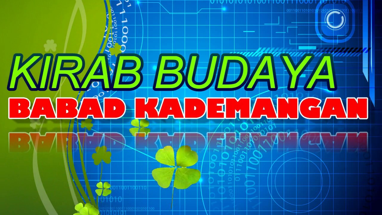 #budayasolo Kirab Budaya BABAD KADEMANGAN JEBRES
